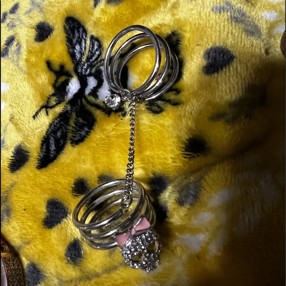 Mixed accessory BUNDLE - Picture 8 of 9